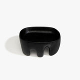 Large Branch Bowl