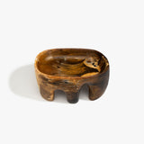 Large Branch Bowl