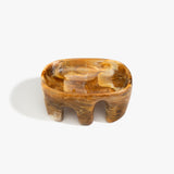 Large Branch Bowl