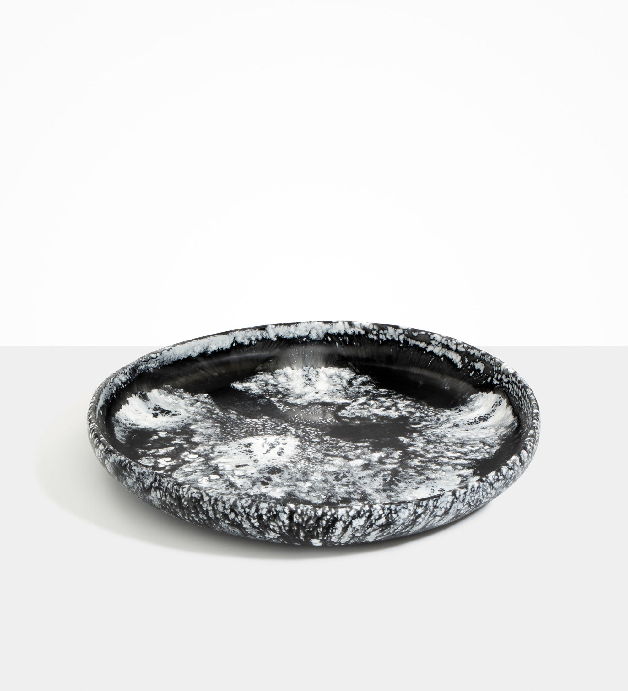 Grand Earth Bowl