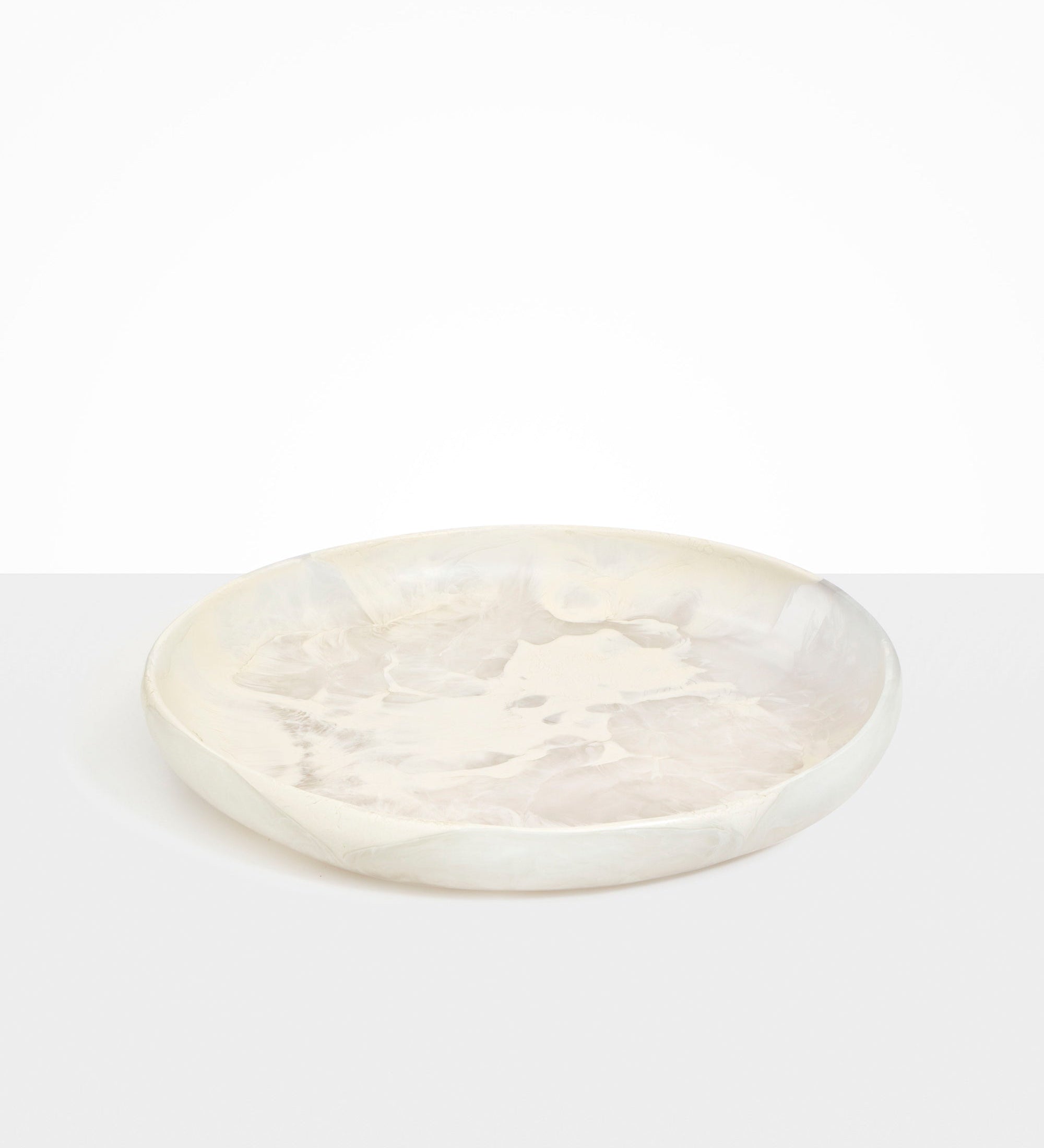 Grand Earth Bowl