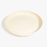 Grand Earth Bowl