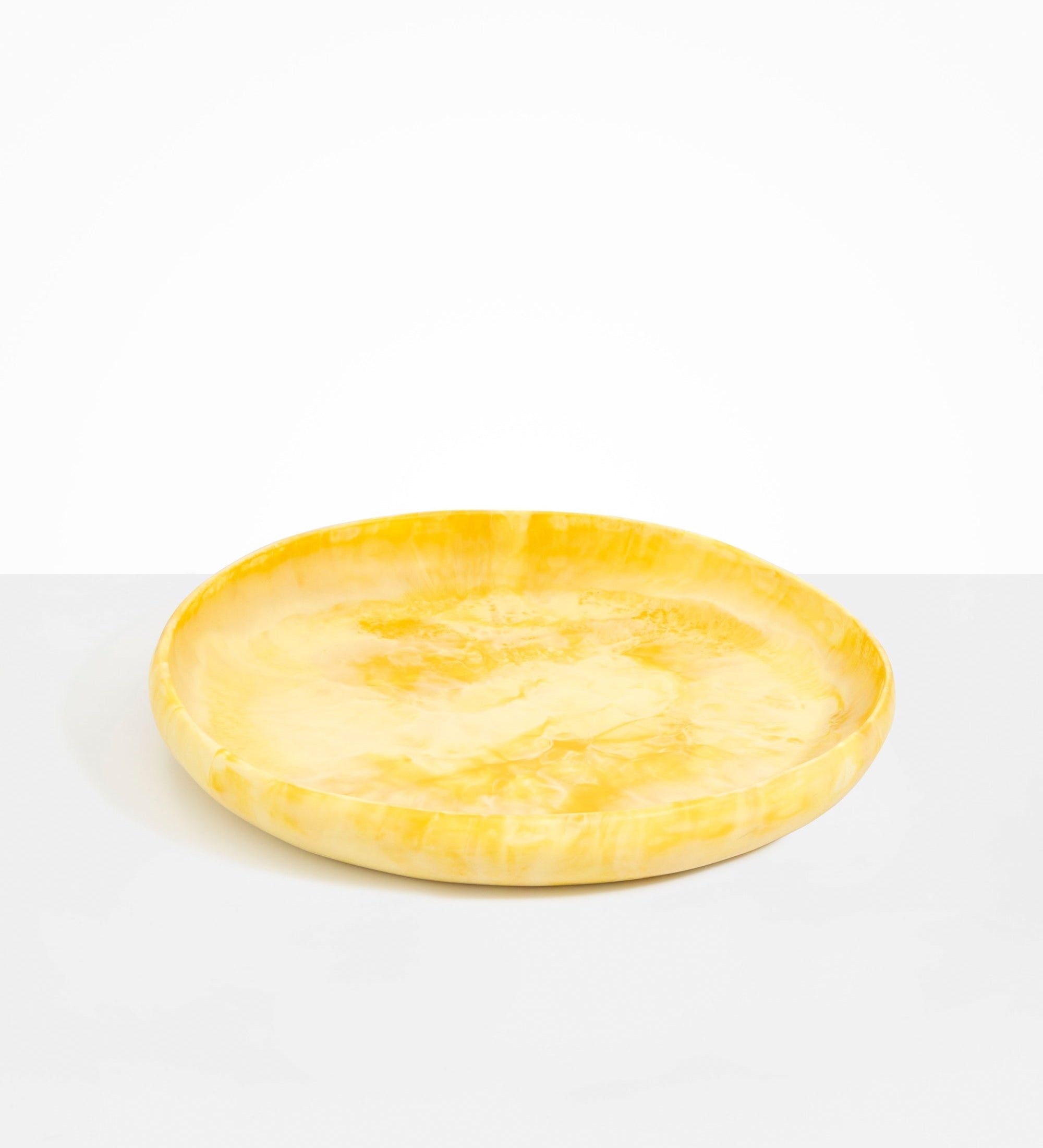 Grand Earth Bowl