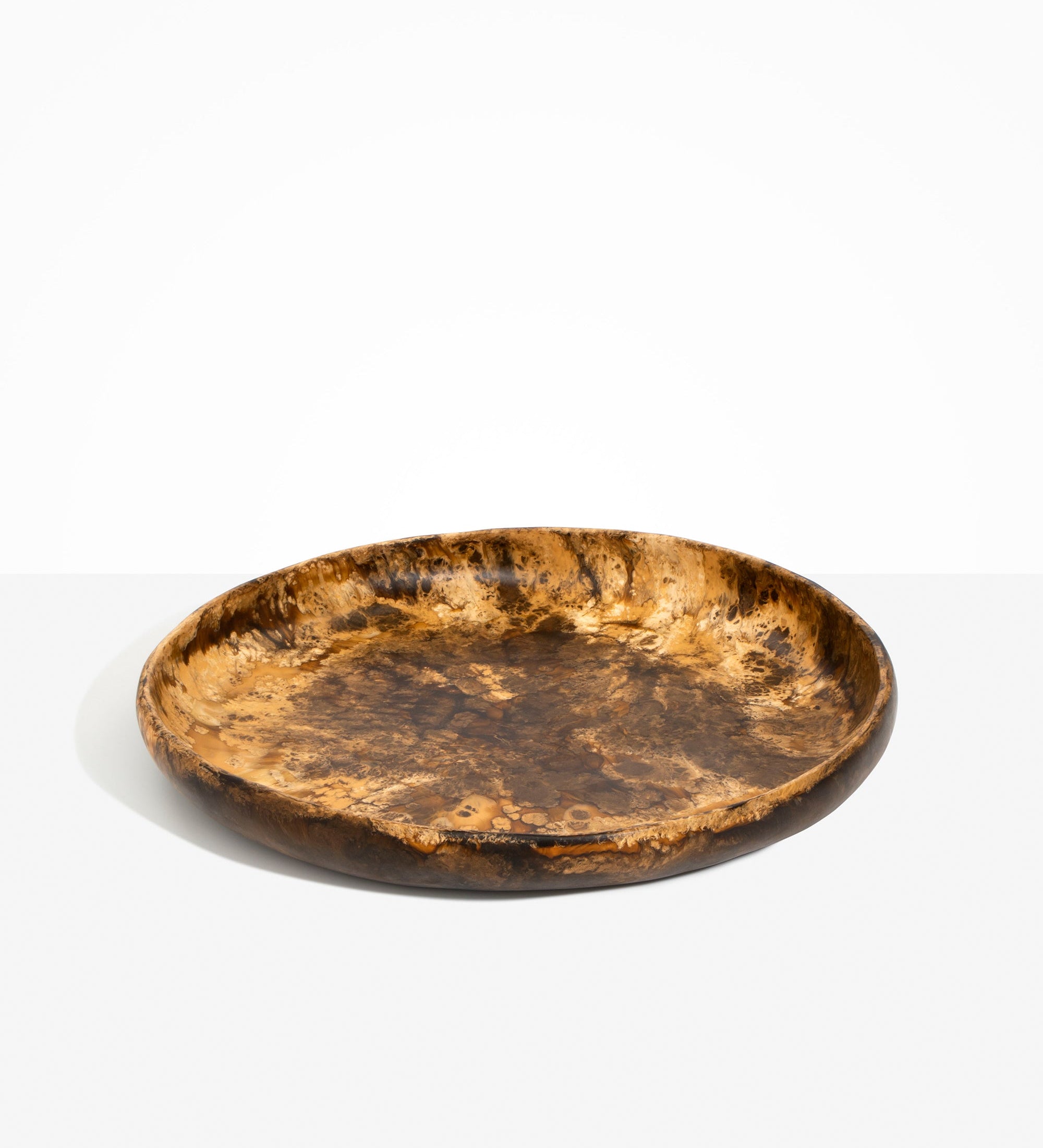 Grand Earth Bowl