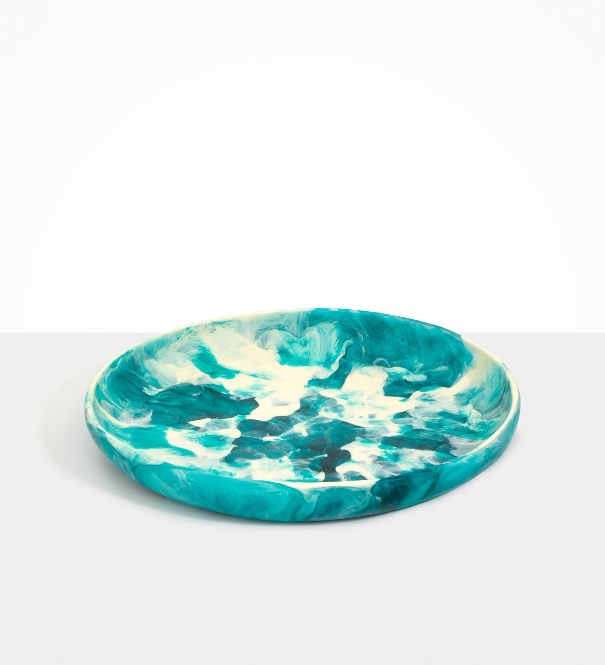 Grand Earth Bowl