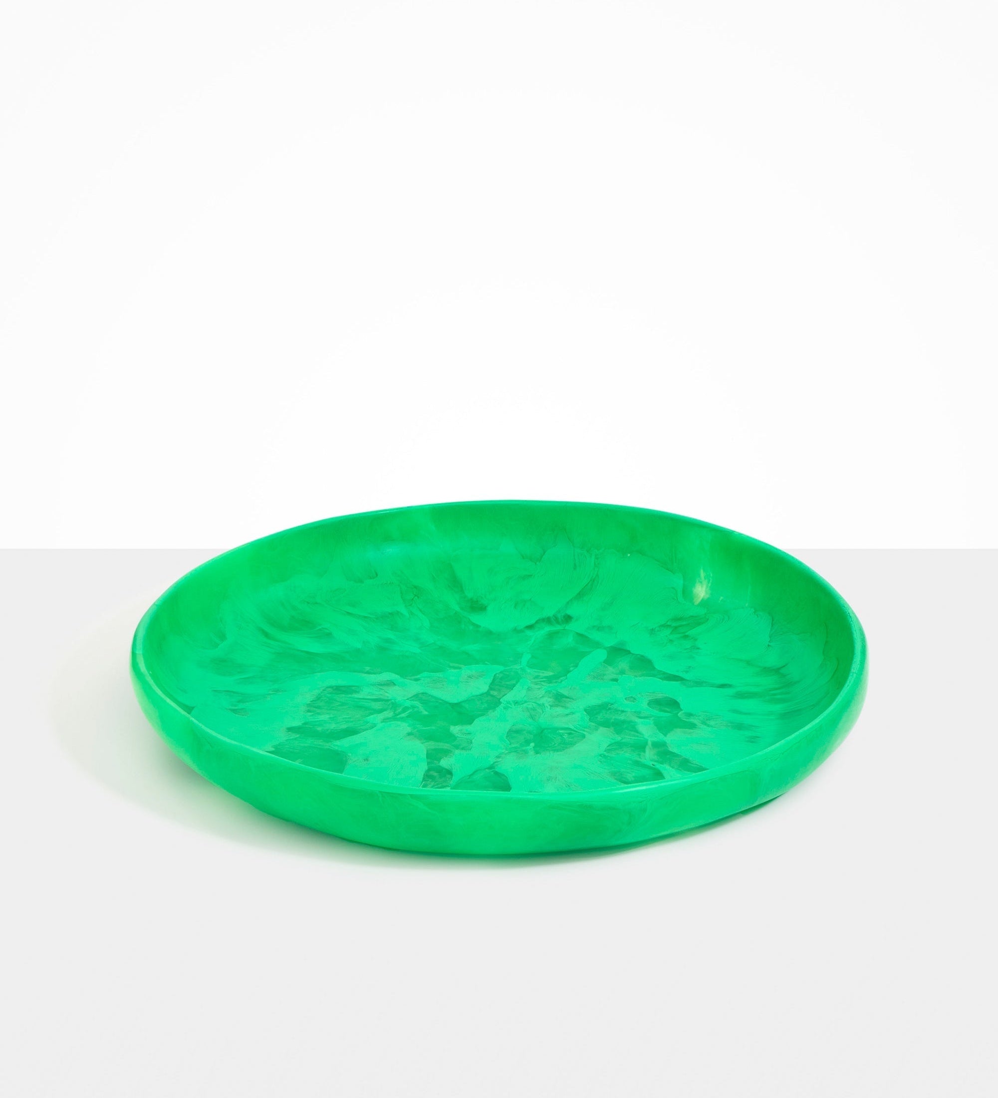 Grand Earth Bowl
