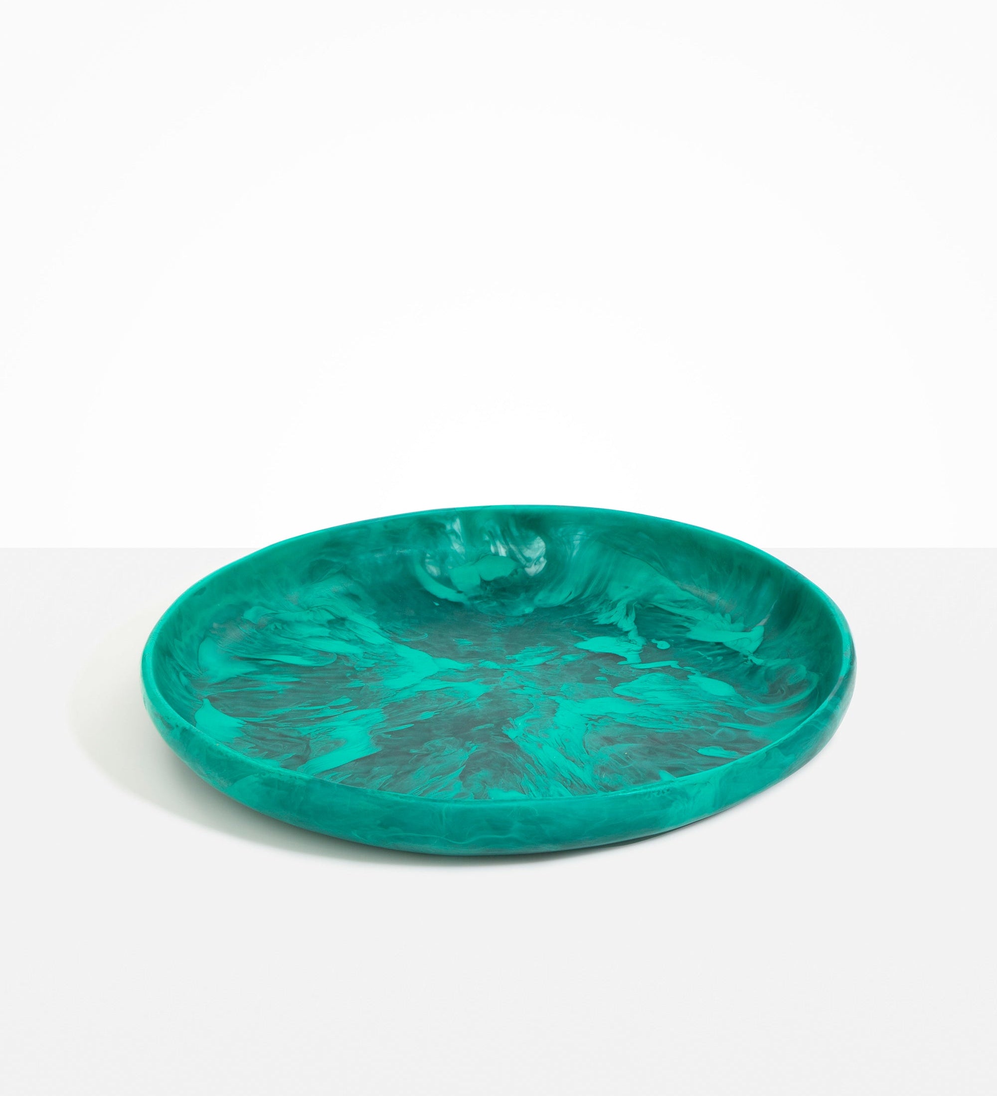 Grand Earth Bowl