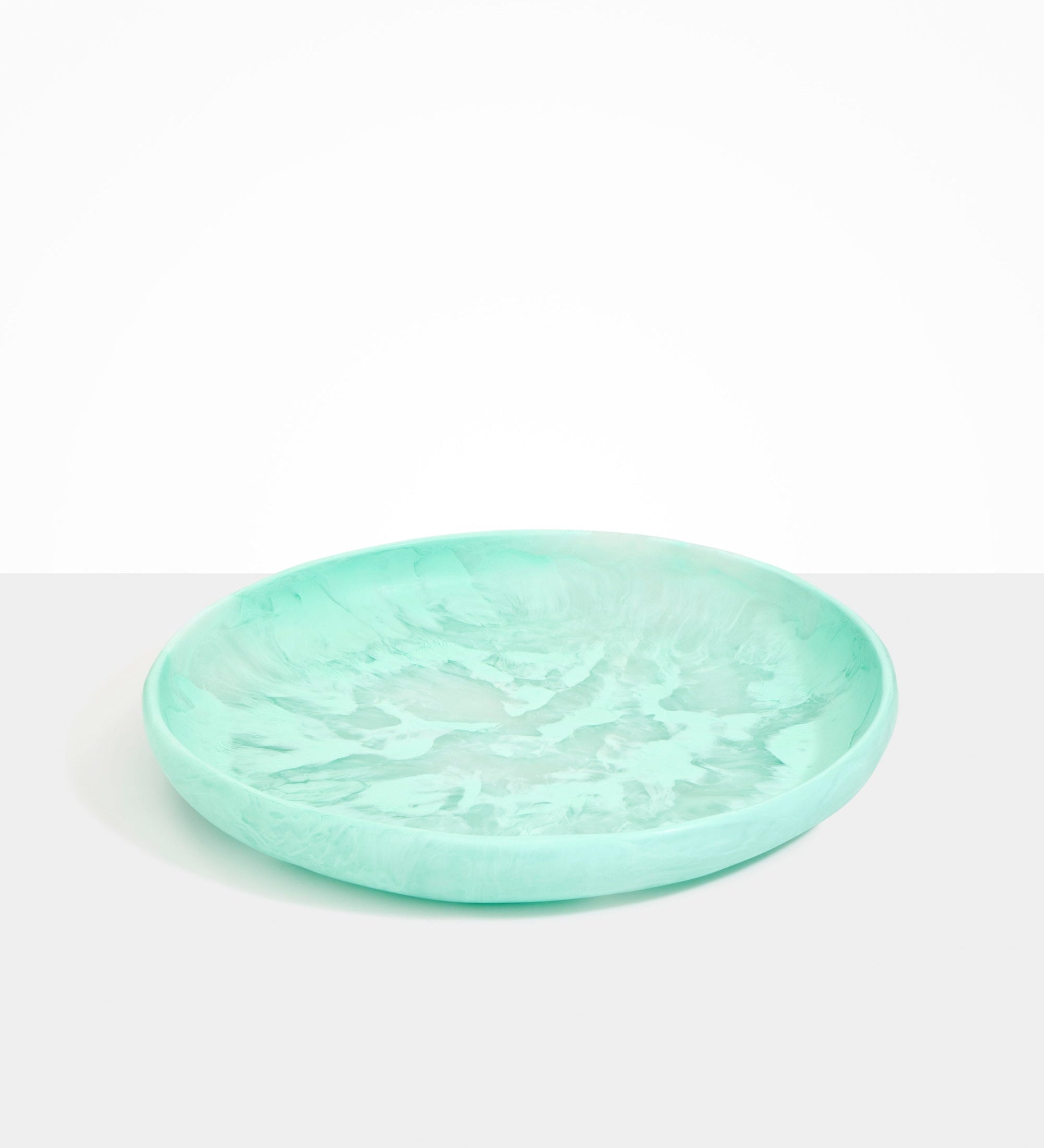Grand Earth Bowl