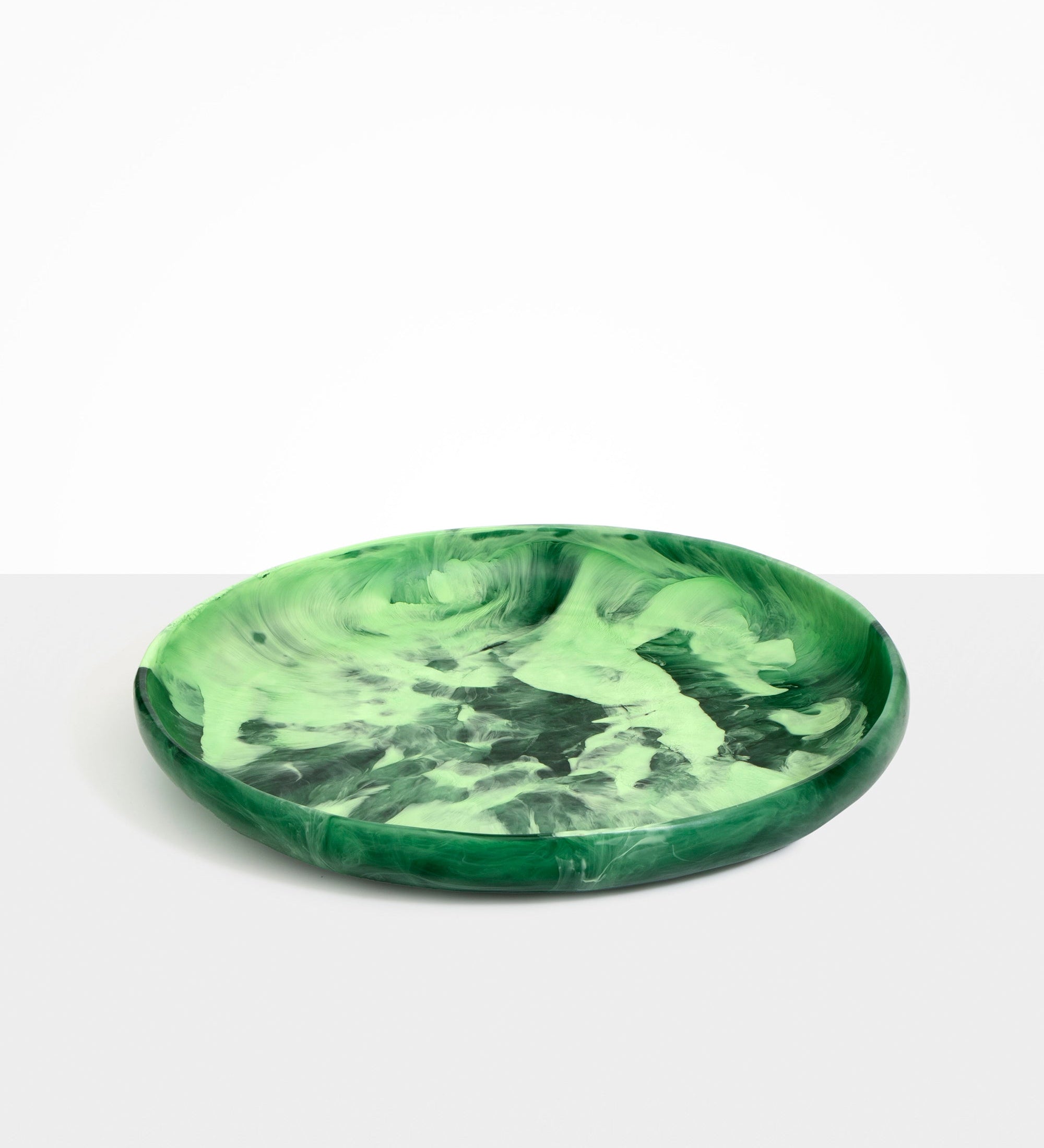 Grand Earth Bowl