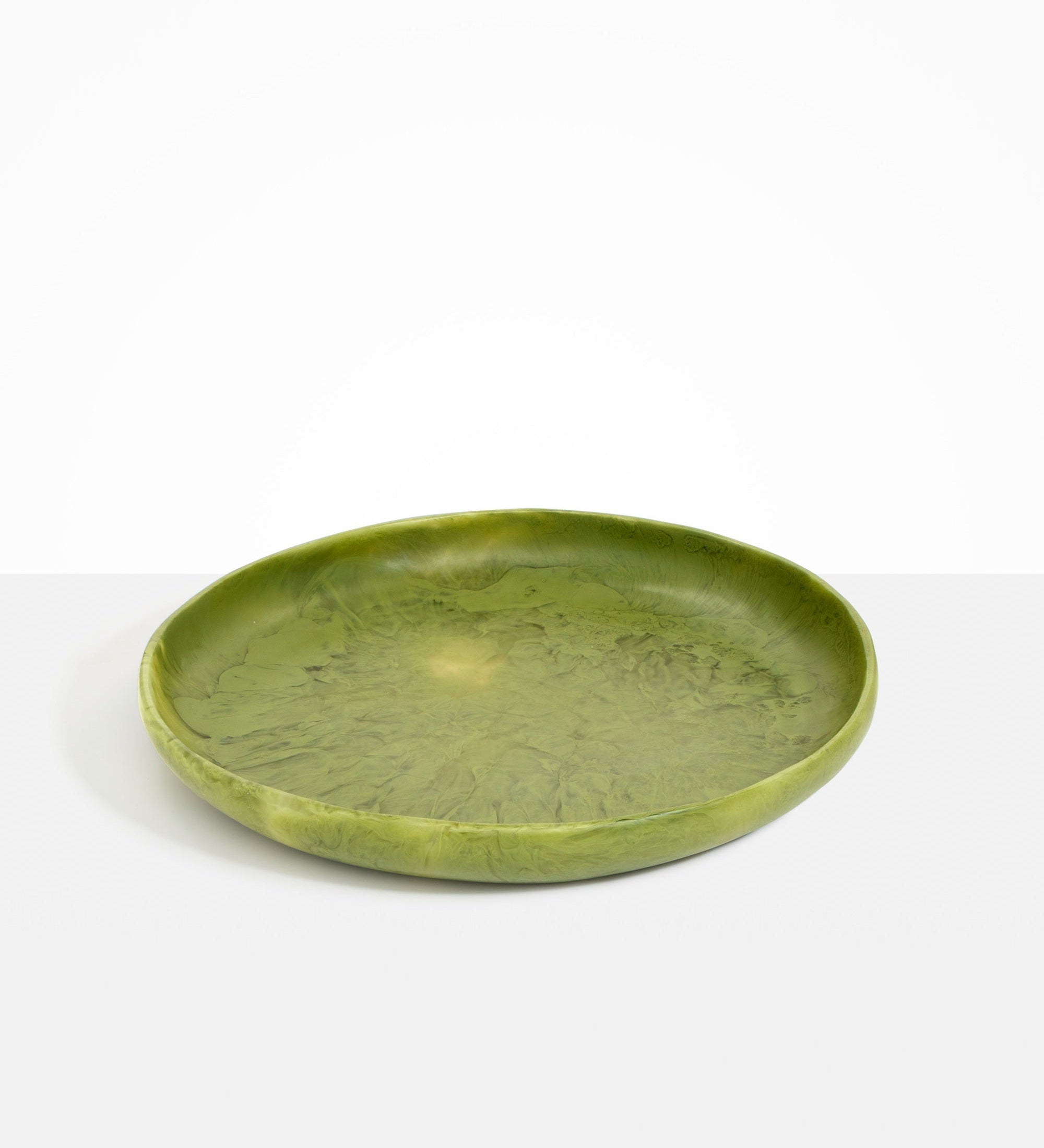 Grand Earth Bowl