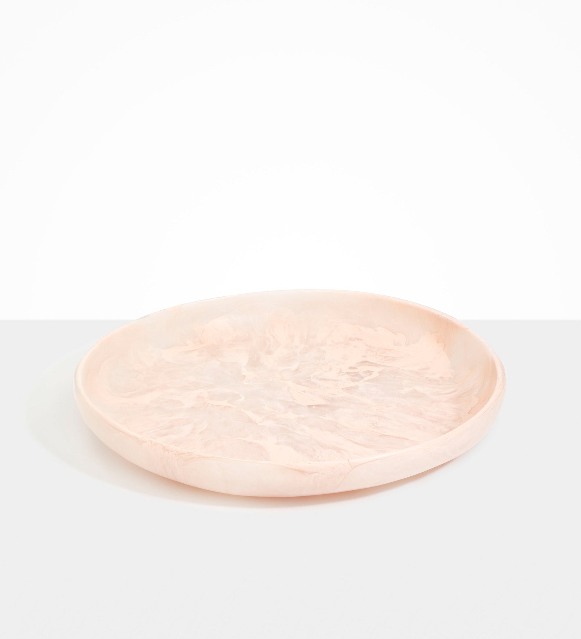 Grand Earth Bowl