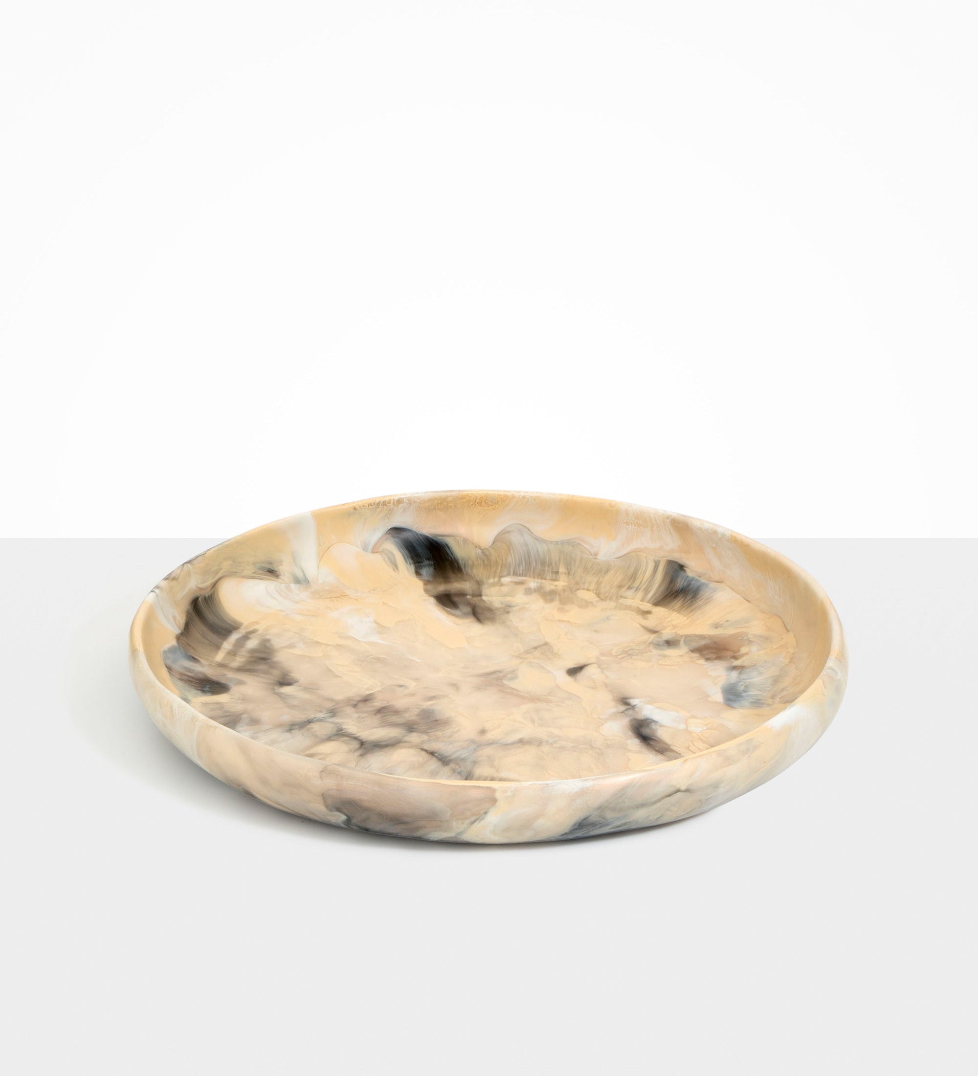 Grand Earth Bowl