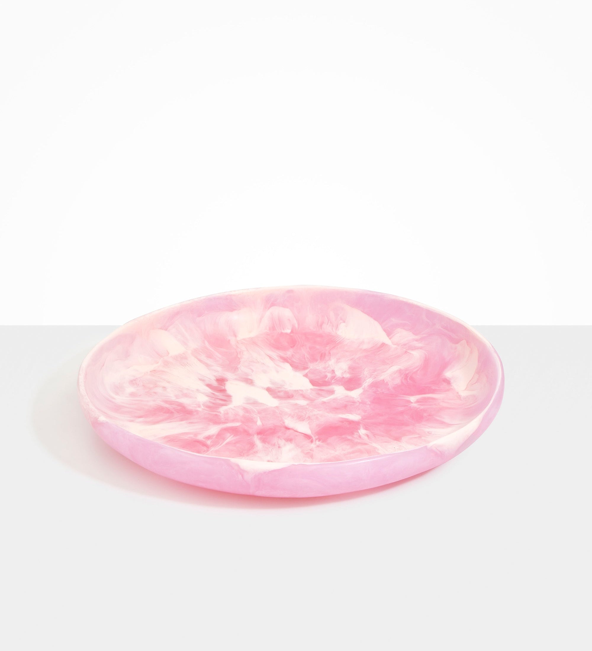 Grand Earth Bowl