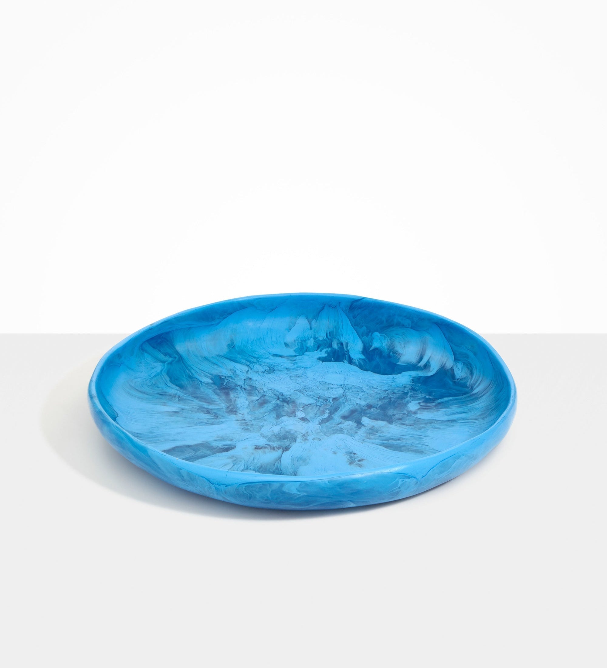 Grand Earth Bowl