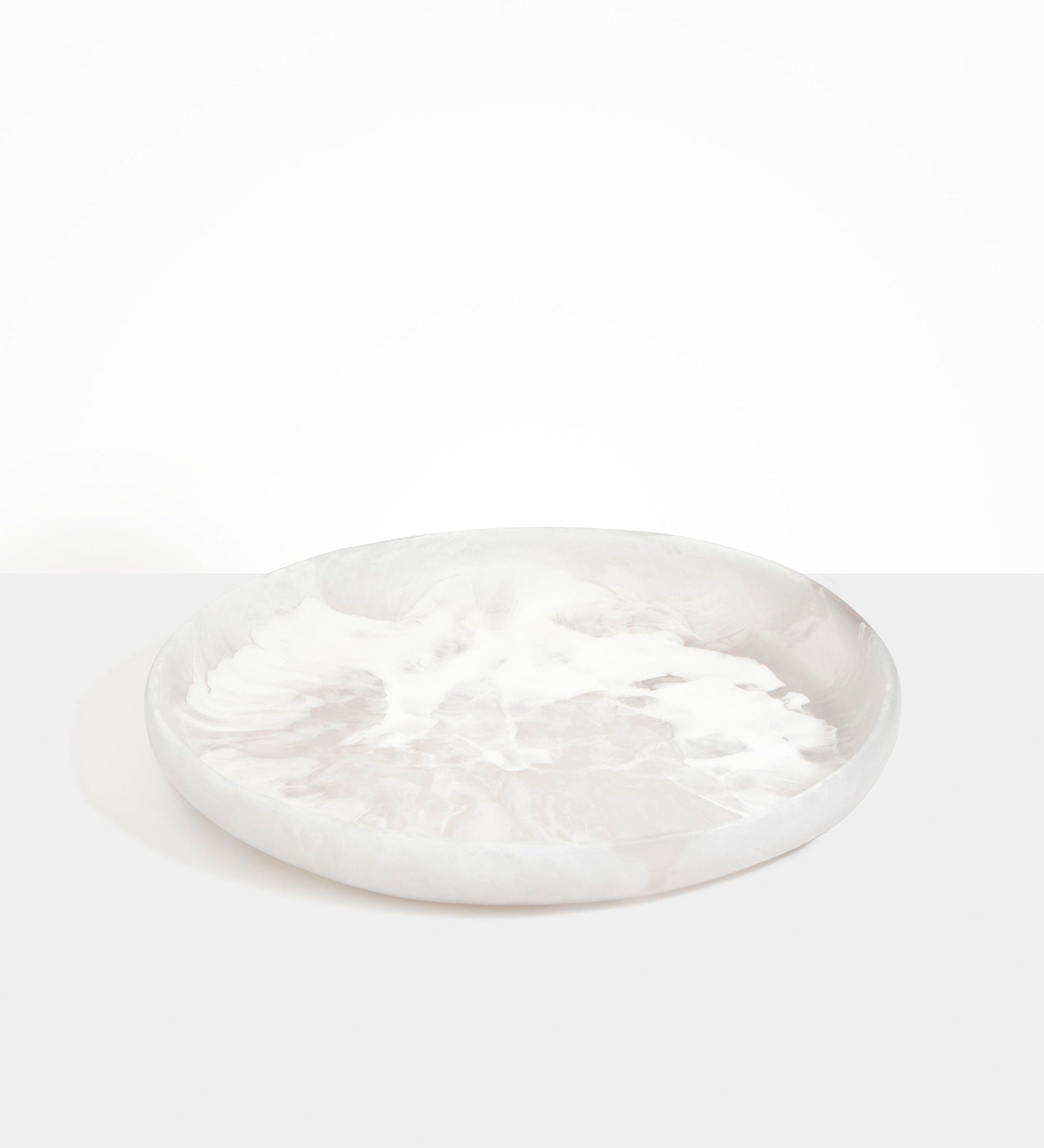Grand Earth Bowl
