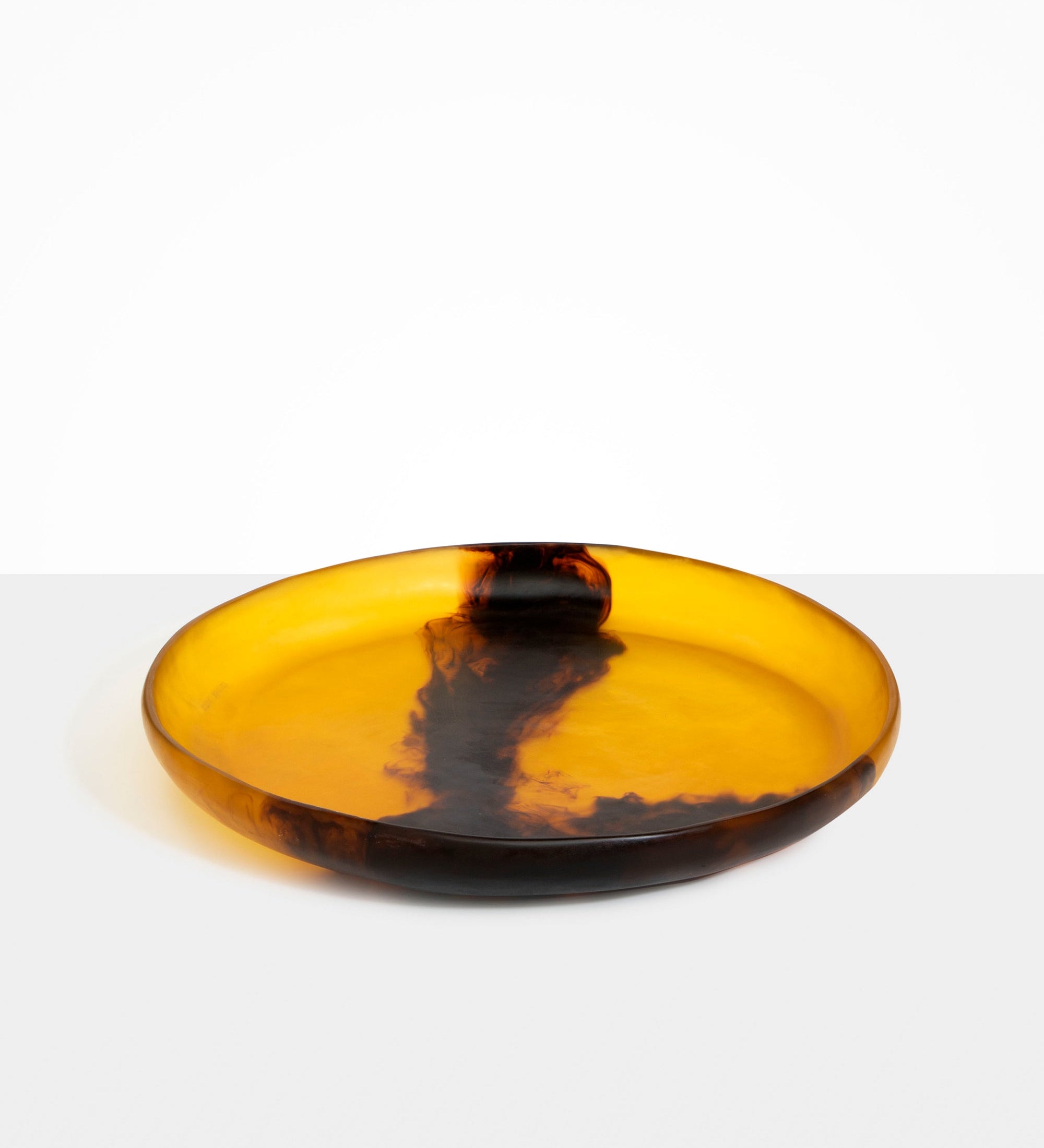 Grand Earth Bowl