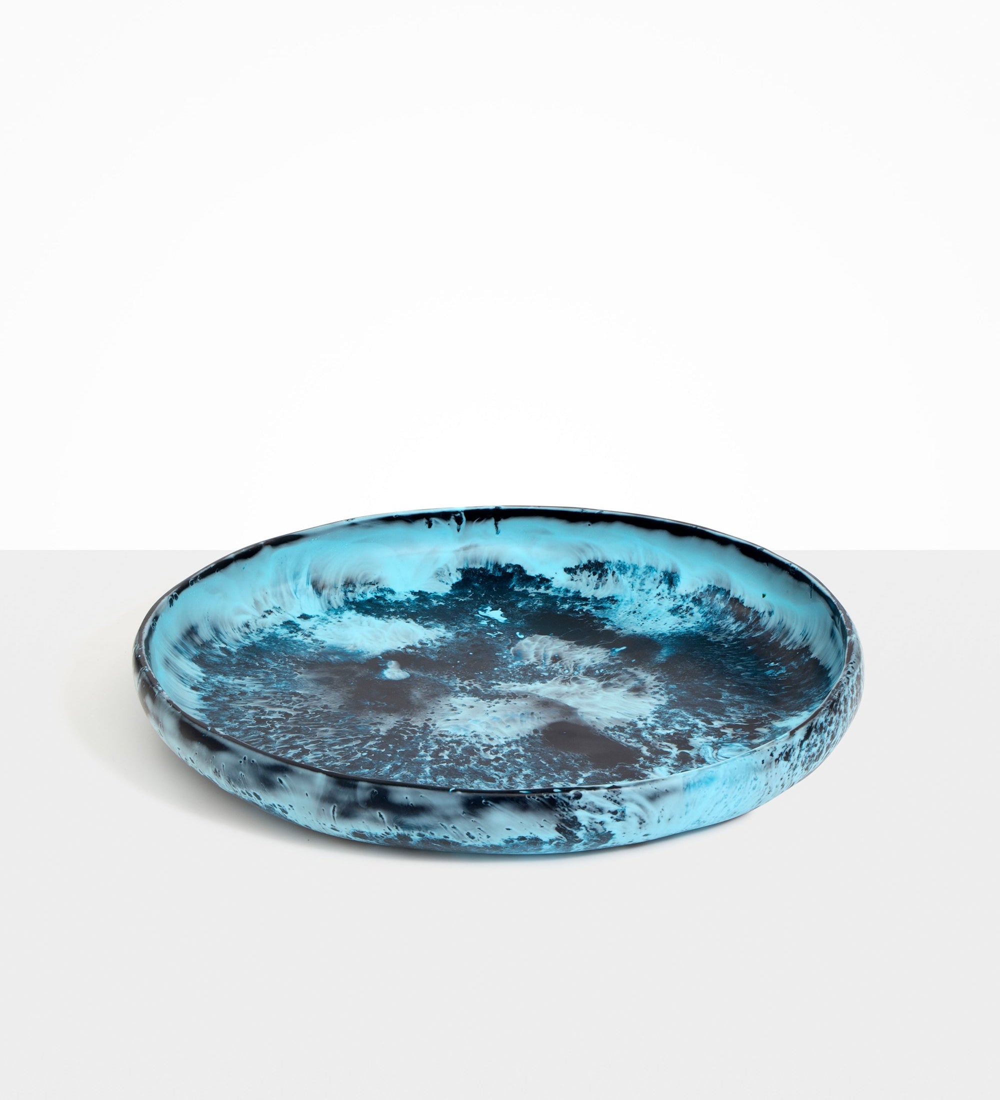 Grand Earth Bowl