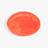 Large Earth Bowl