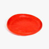 Large Earth Bowl