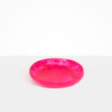 Medium Earth Bowl
