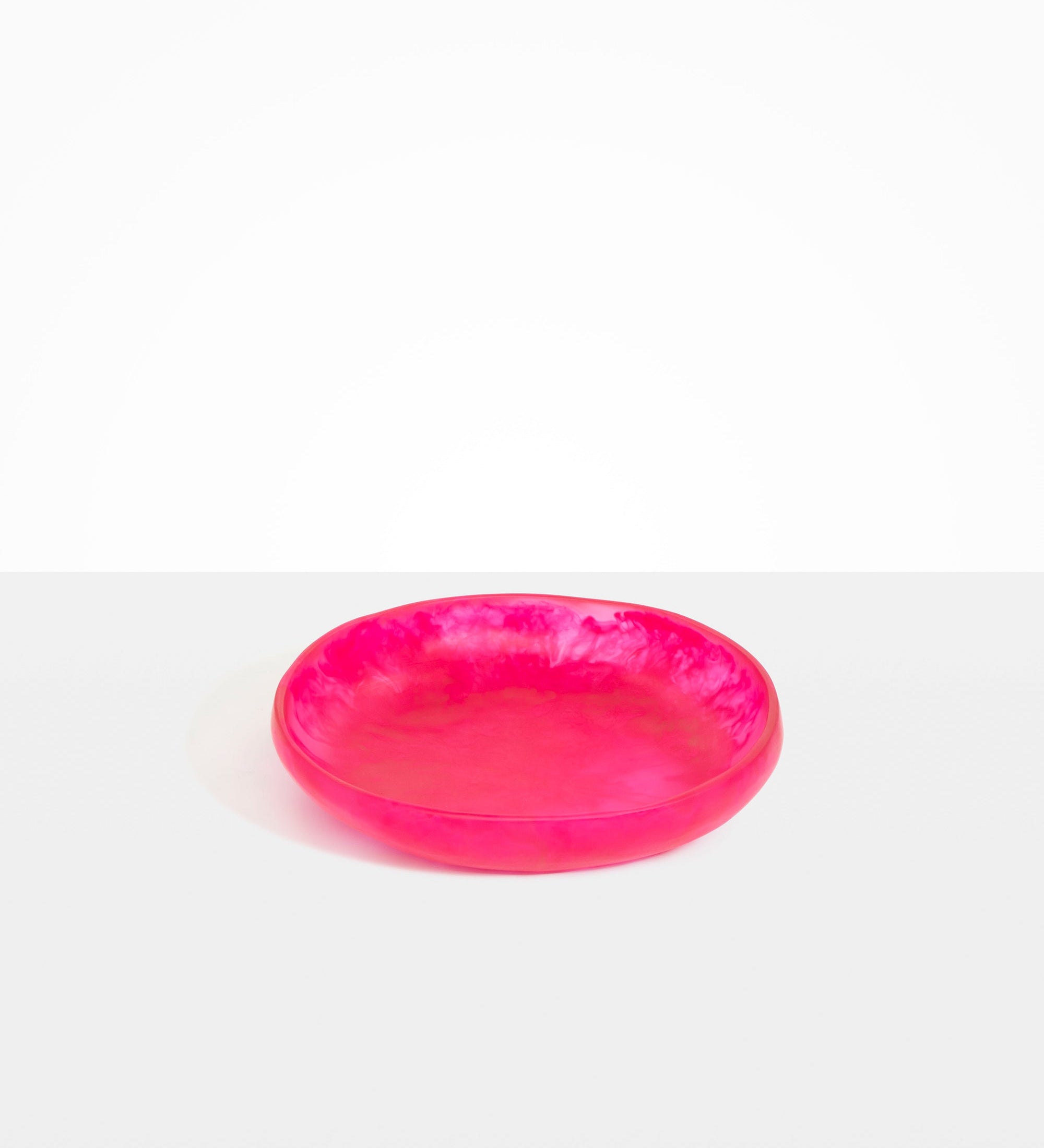 Medium Earth Bowl