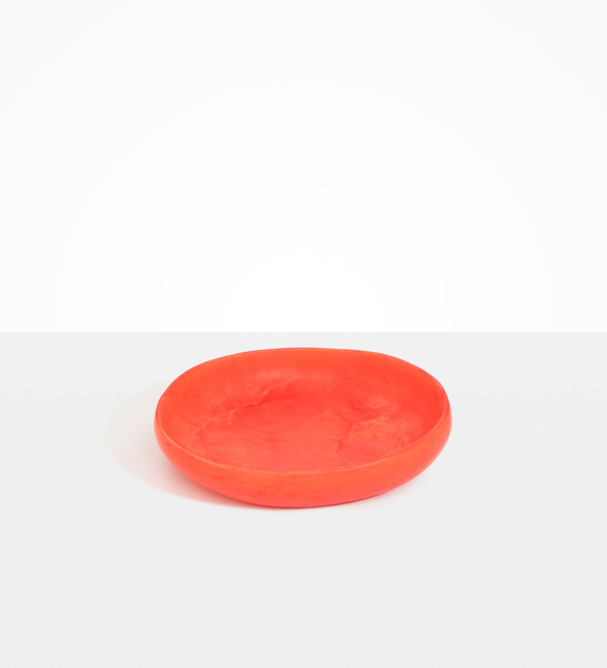 Medium Earth Bowl