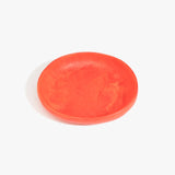 Medium Earth Bowl