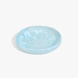 Medium Earth Bowl