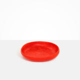 Medium Earth Bowl