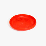 Medium Earth Bowl