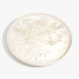 Extra Large Earth Bowl