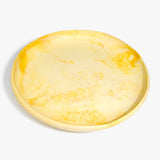 Extra Large Earth Bowl