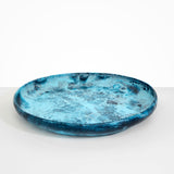 Extra Large Earth Bowl