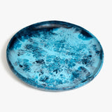 Extra Large Earth Bowl