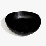 Large Flow Bowl
