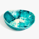 Large Flow Bowl
