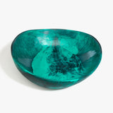 Large Flow Bowl