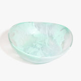 Large Flow Bowl