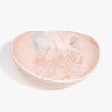 Large Flow Bowl
