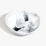 Large Flow Bowl