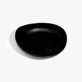 Medium Flow Bowl