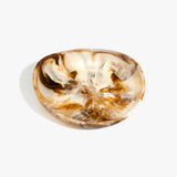 Medium Flow Bowl