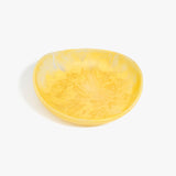 Medium Flow Bowl