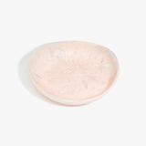Medium Flow Bowl