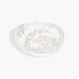 Medium Flow Bowl