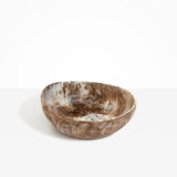 Flow Salad Bowl