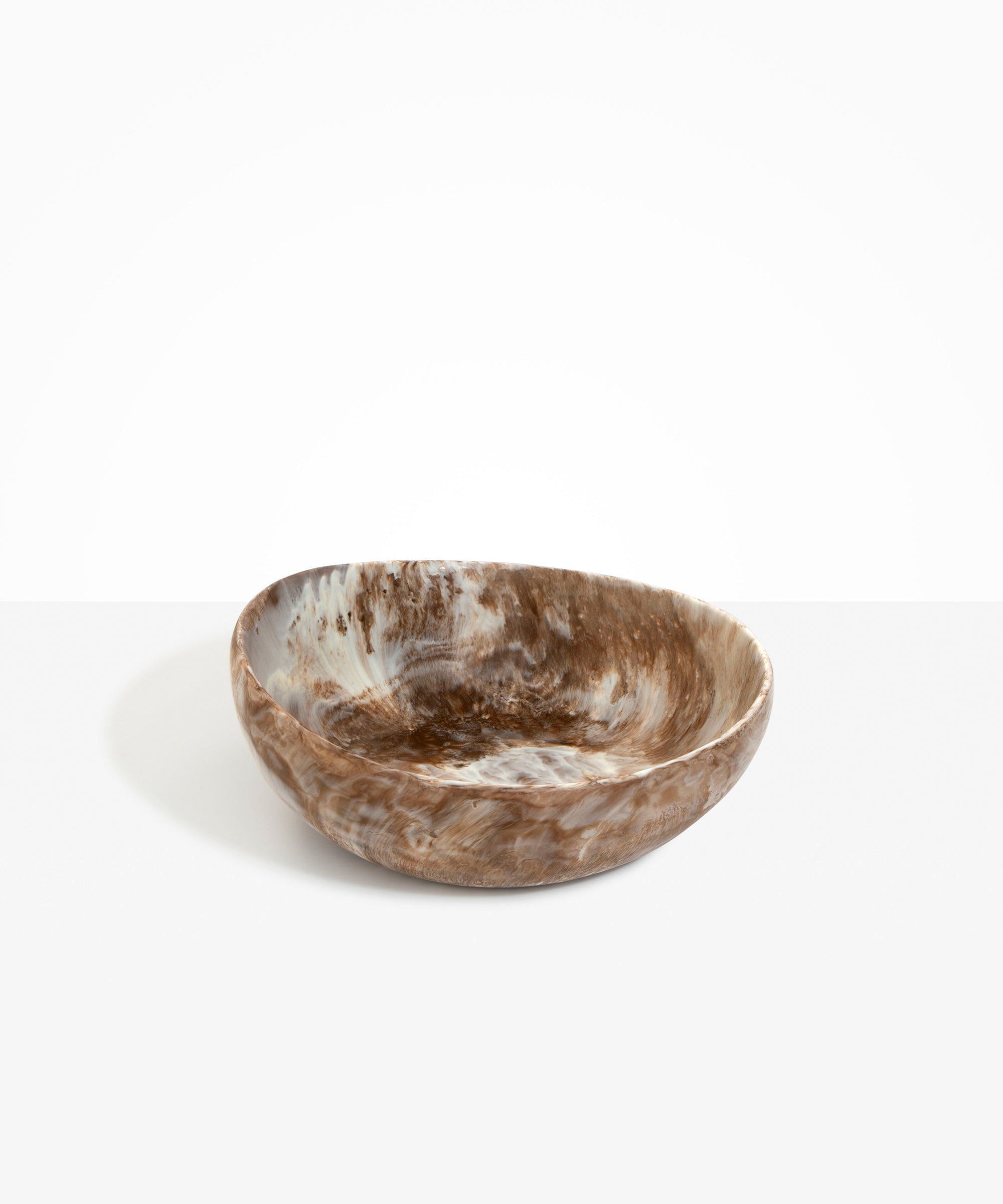 Flow Salad Bowl