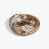 Flow Salad Bowl