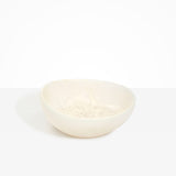Flow Salad Bowl