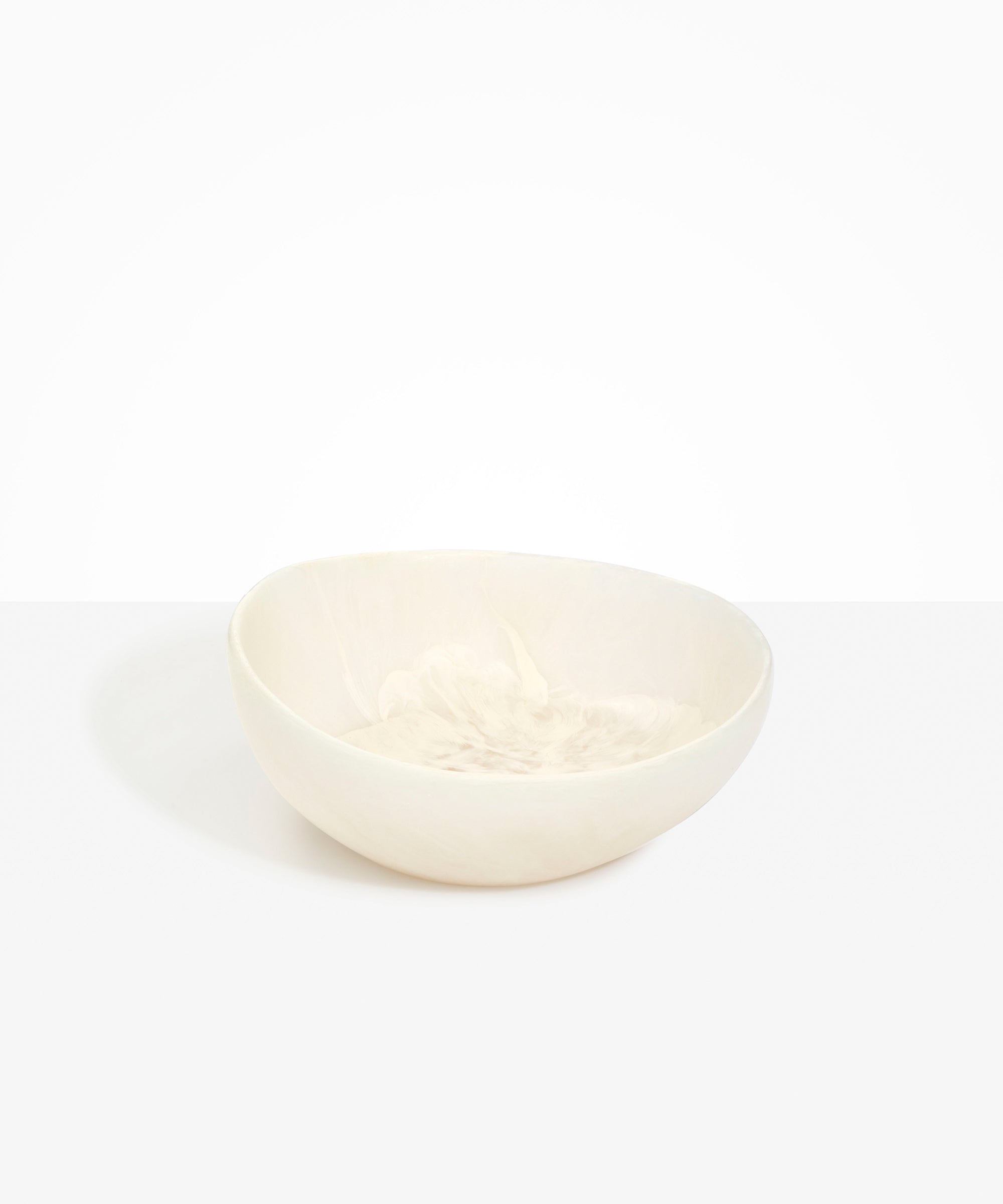 Flow Salad Bowl